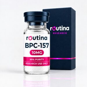 BPC-157