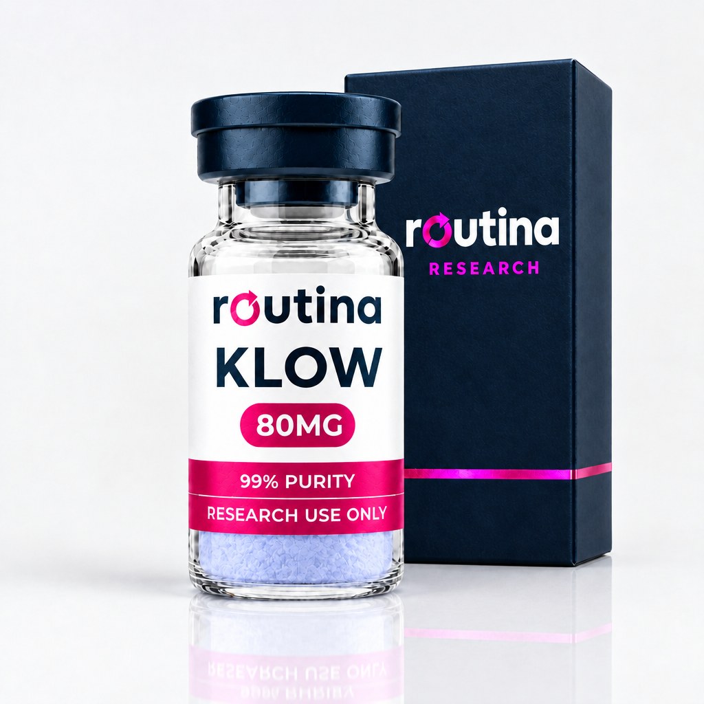 KLOW