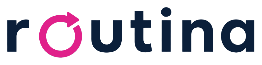 Routina